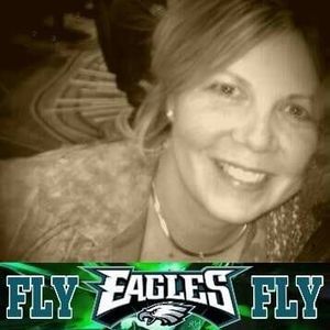 Meet your Posher, Diana